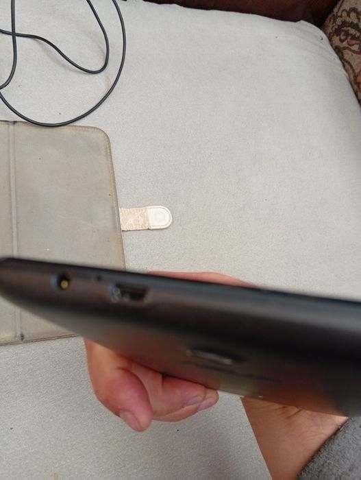 Таблет Asus 7inch
