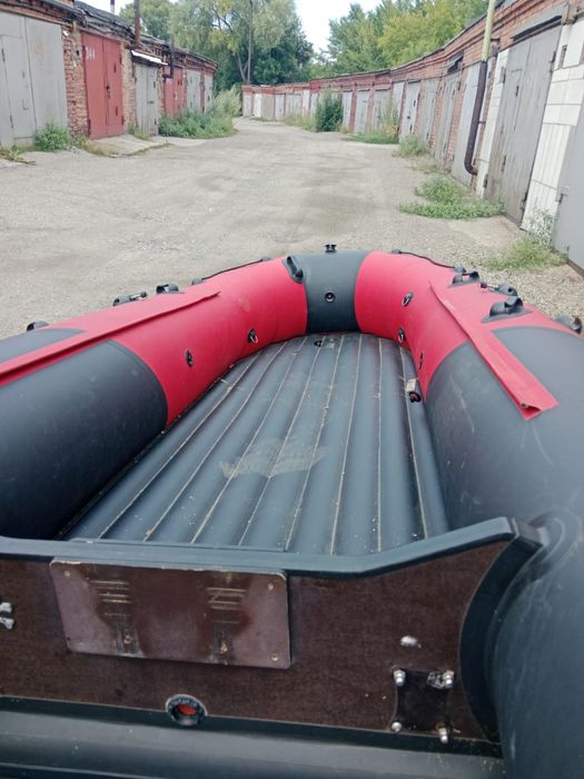 Для передвижения по воде.