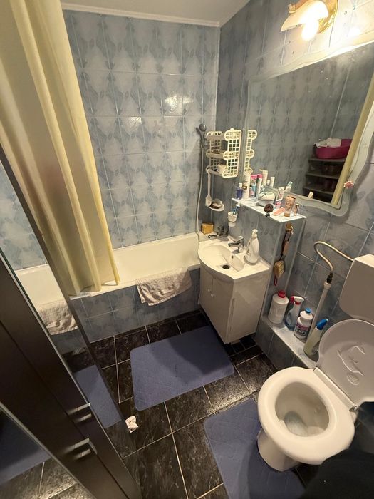 Apartament de vânzare