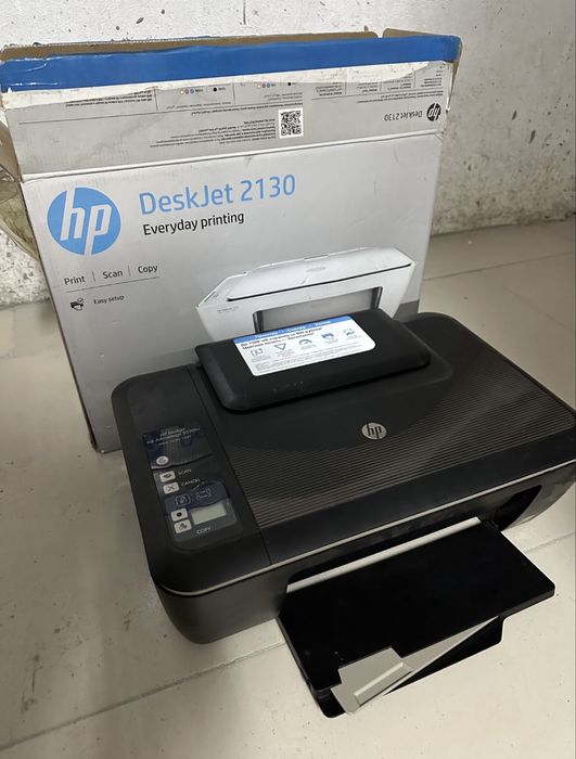 Продам принтеры по 15.000тг