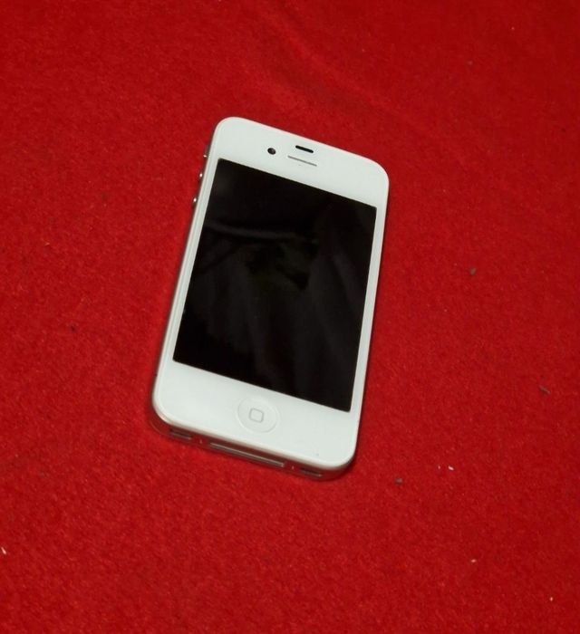 Telefon pentru colecție