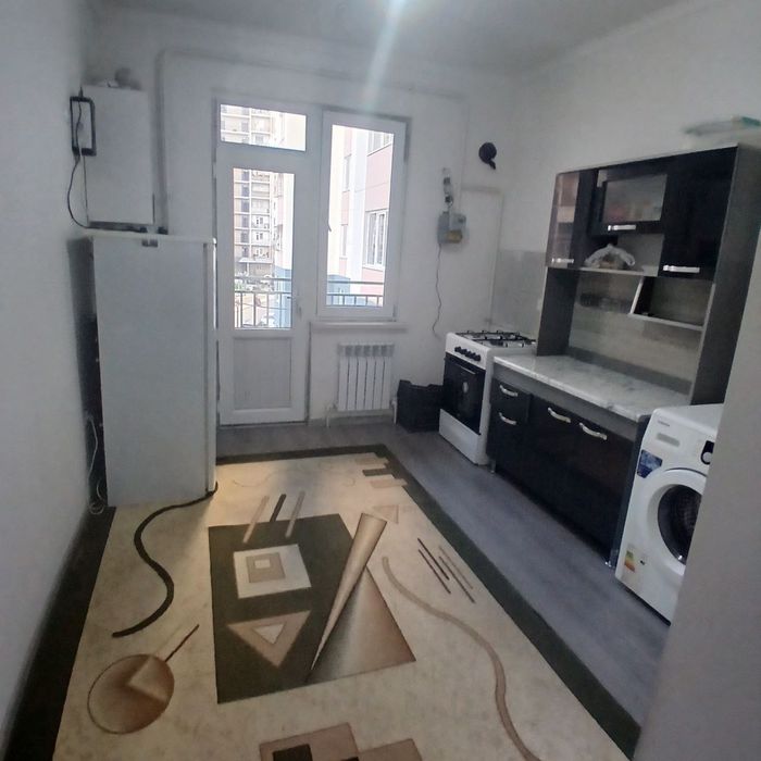 Yashnabod olmos mahalla 3/3/16 srochna arenda