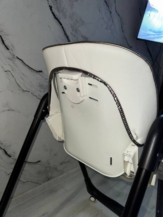 Стульчик для детей