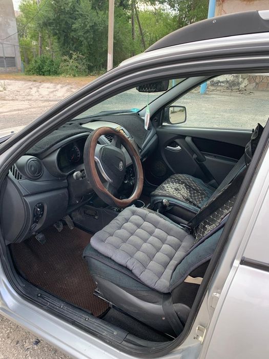 Продам автомобиль
