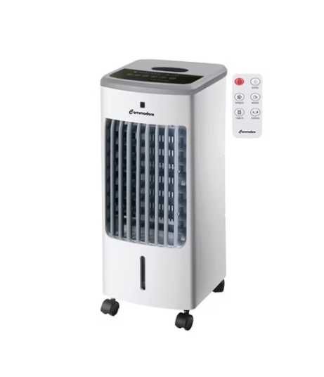 NDP Amanet Buzoieni nr.16   AIR COOLER JOCCA (59723)