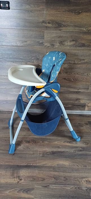 Carucior bebe , masa scaun auto premergator.