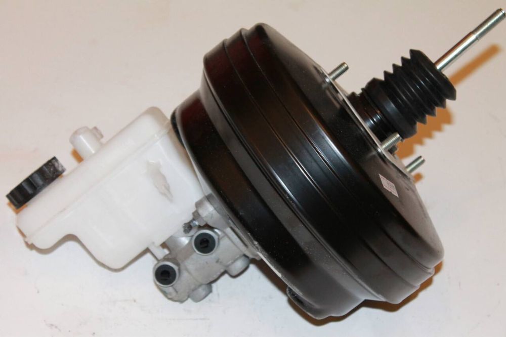 Tormoz Vakum Gazel , тормозной вакум на газель