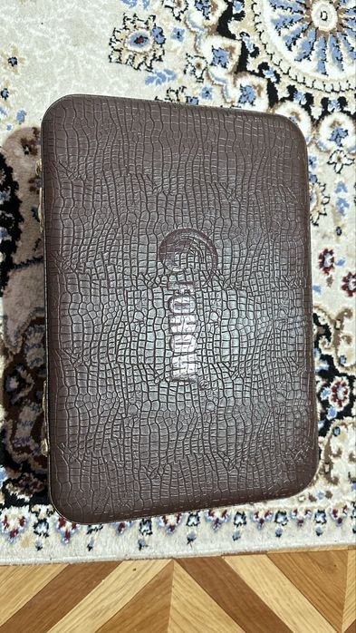 Фохоу БЭМ «Fohow»