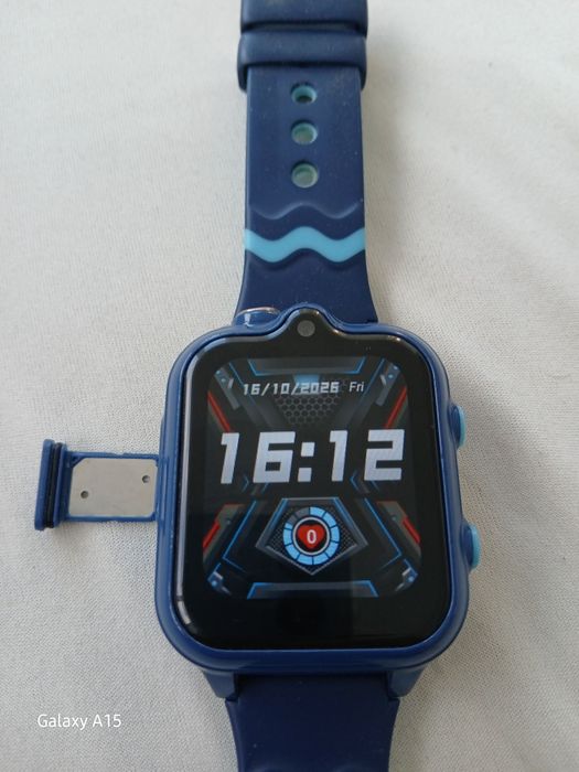 Smartwatch  copii