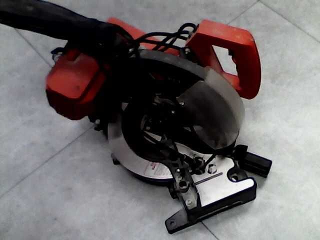 Торцевая пила Pit (Алматы 844247)