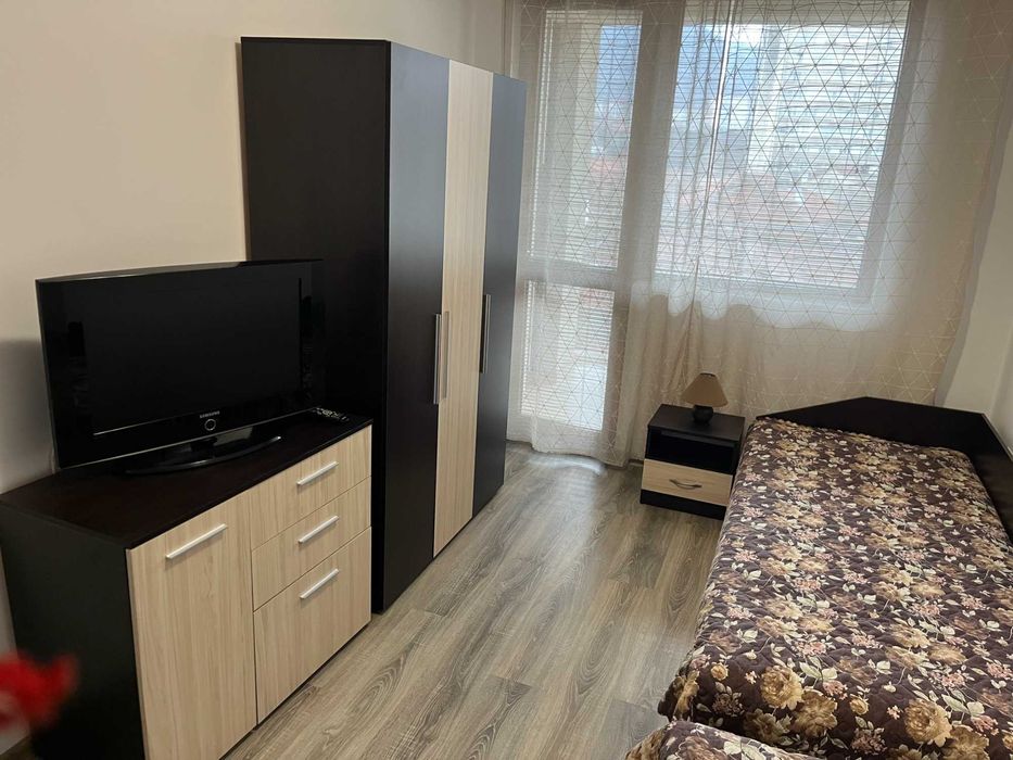 Дава се под наем Двустаен апартамент в Габрово, Център - 60 кв.м за 318.75 € - Снимка #10