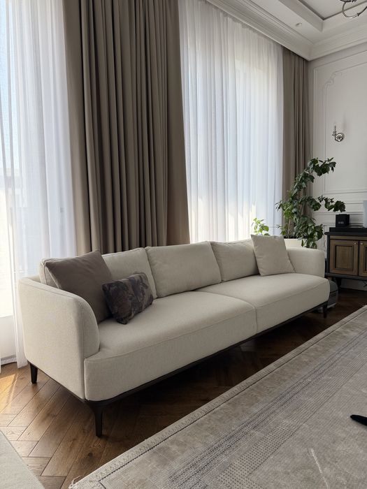 Продам премиальные диваны BB HOME