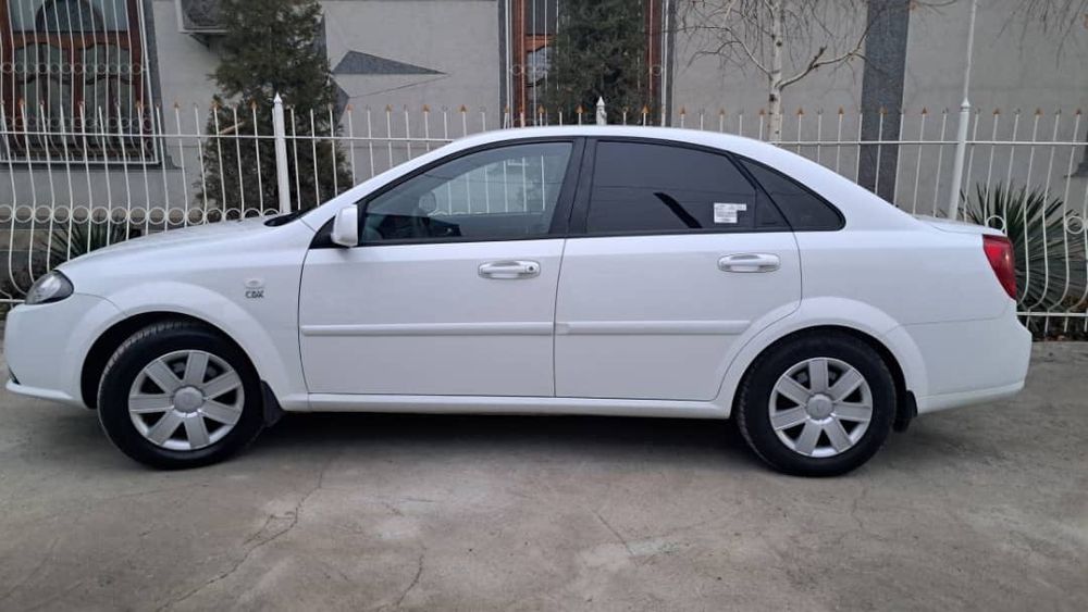 Жентра холати идеал