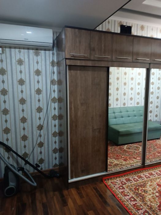 Уй сотилади срочно