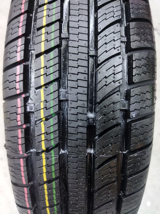 Sunful 195/65/15 gentra