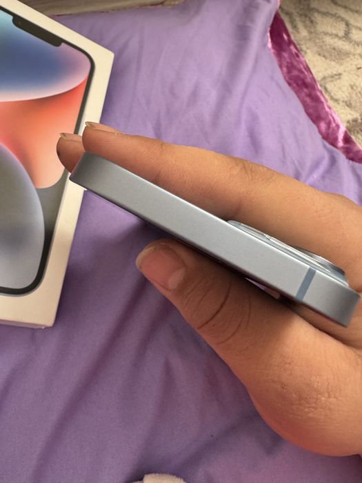 Айфон 14    128gb