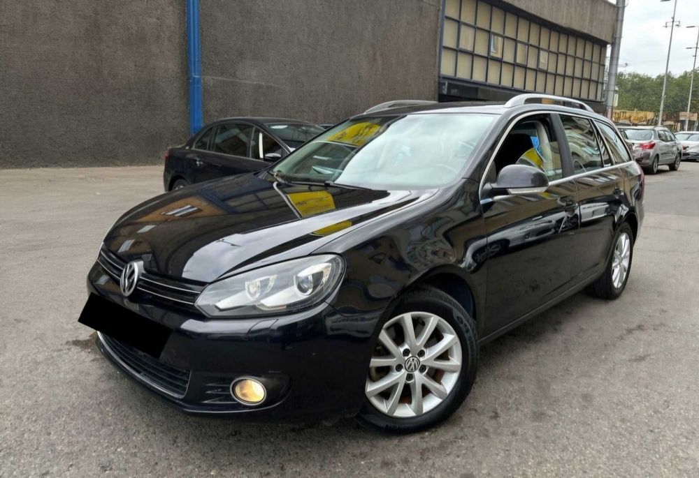 Коли под наем от €20 София/колa под наем/rent a car