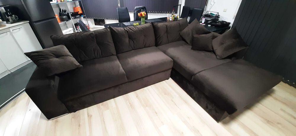 Продам диван в идеальном состоянии!