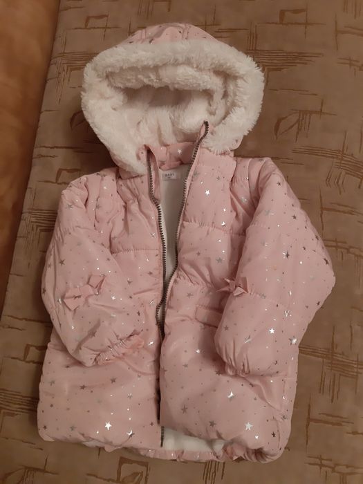 Geci marime 86 si combinezon 86-92 primăvară și  iarna