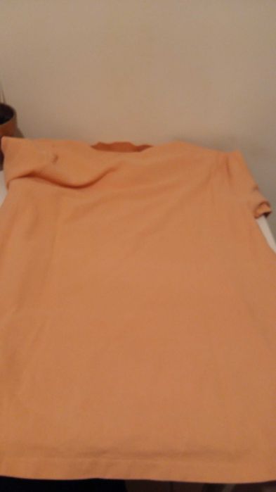 Tricou Polo frumos calitate la pret redus