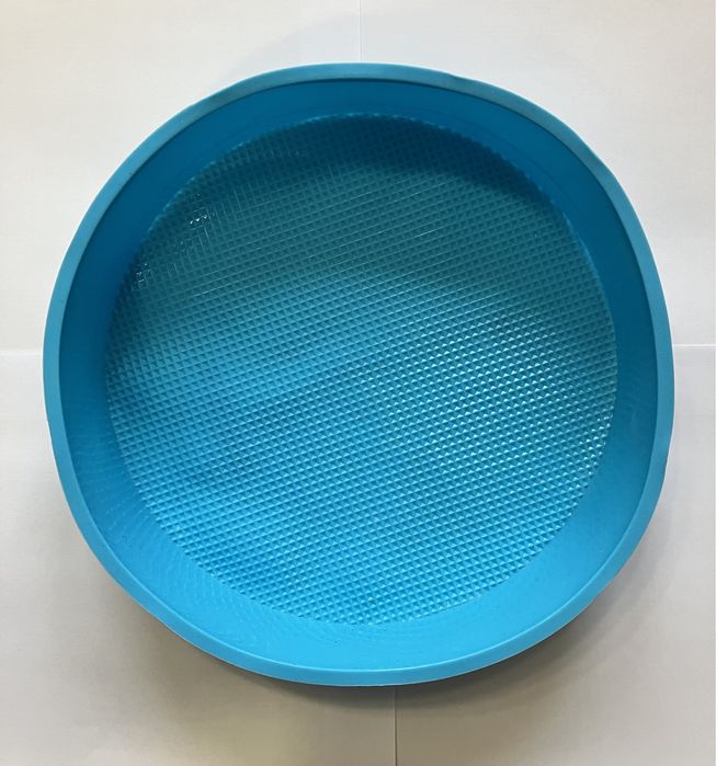 Сладкарски принадлежности