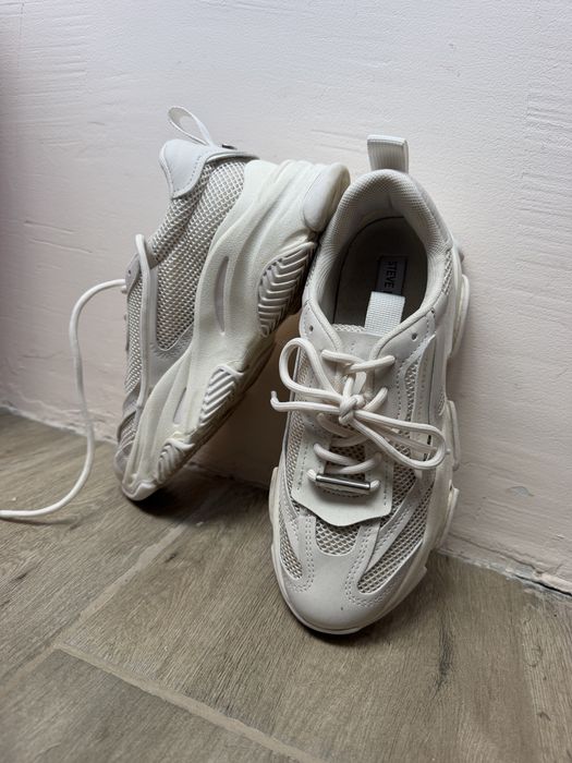 Дамски маратонки Steve Madden