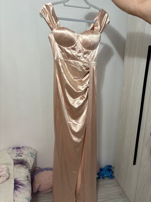 Rochie de ocazie