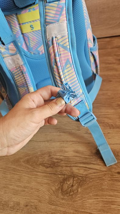 Раница за ученици CoolPack