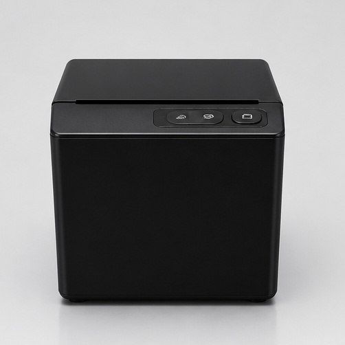 Чек Принтер  Check Printer