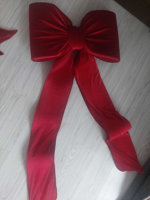 Панделки за декорация