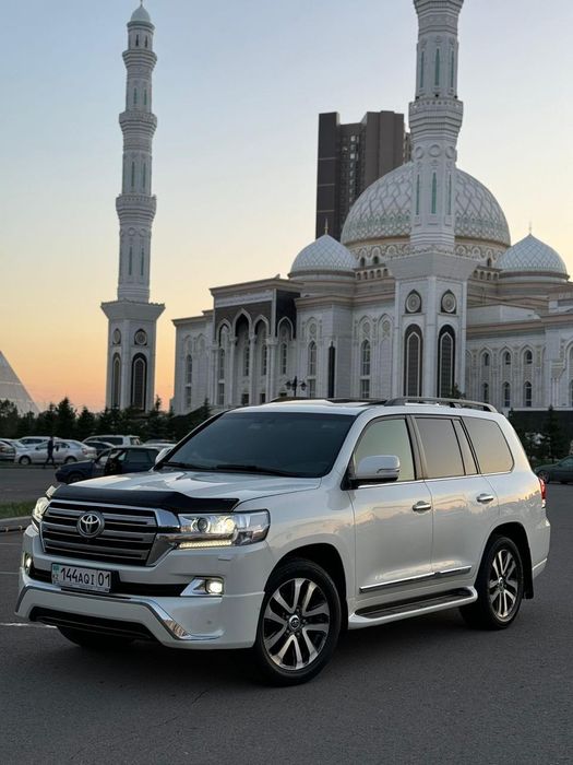 Прокат автомобилей бизнес и эконом класса автопрокат