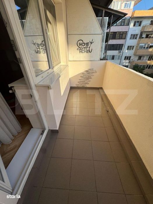 Apartament superb de vanzare zona excelenta!