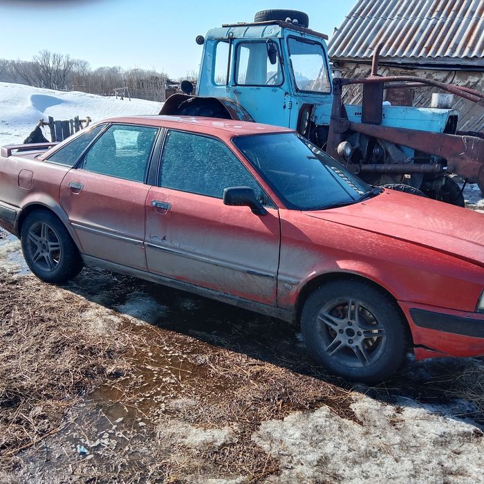 Продам либо обмен