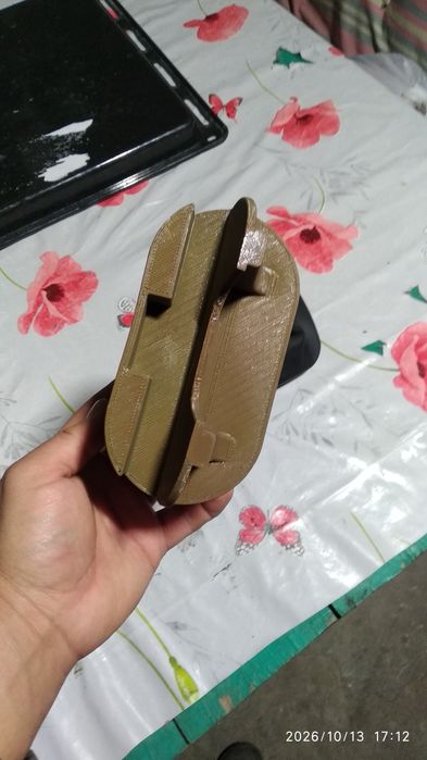 Подстаканник БМВ е34 кожух bmwe34