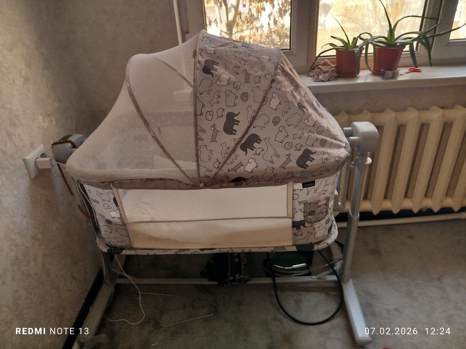 Болалар беланчаги