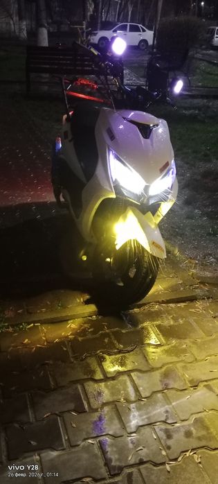 Продам м8 про стант