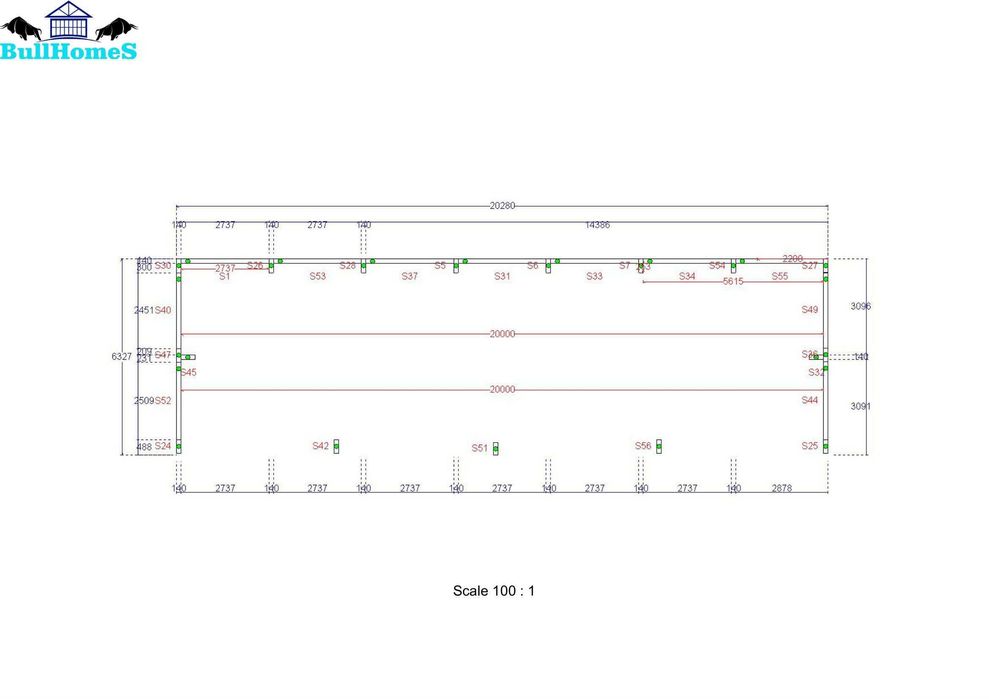 Хале,Халета,Склад,Складове,Магазин,Магазини-120м2