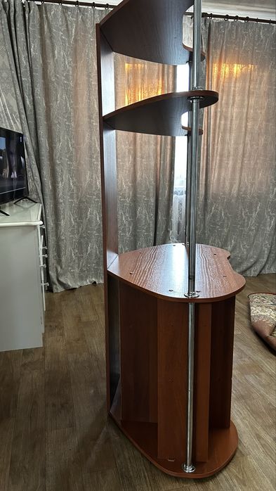 Тумба под телевизор