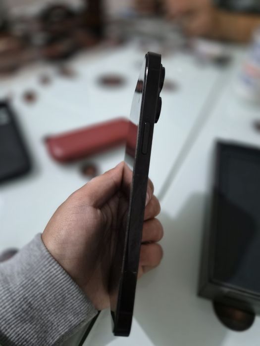 Vand iPhone 14 pro max