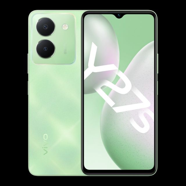 Vivo Y27s Отличный телефон !!! Есть торг. Заряд держит отлично.