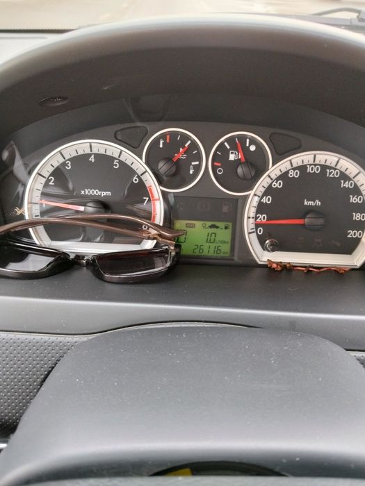 Некиа 3 Позиция 4