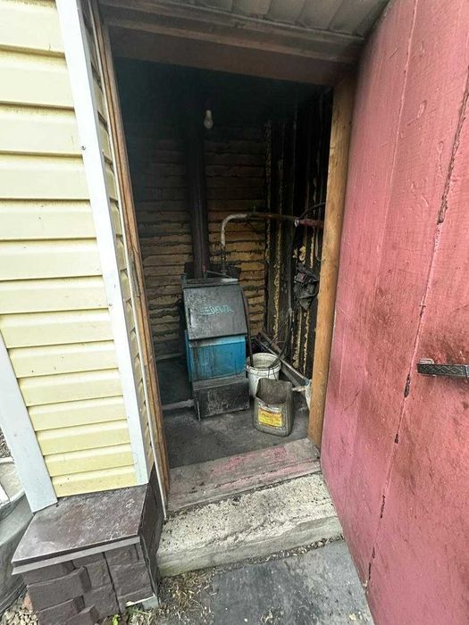 Продается частный дом