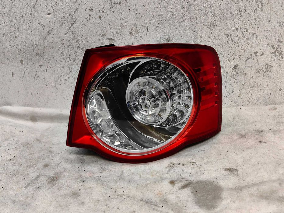 Оригинален стоп Vw Jetta RH