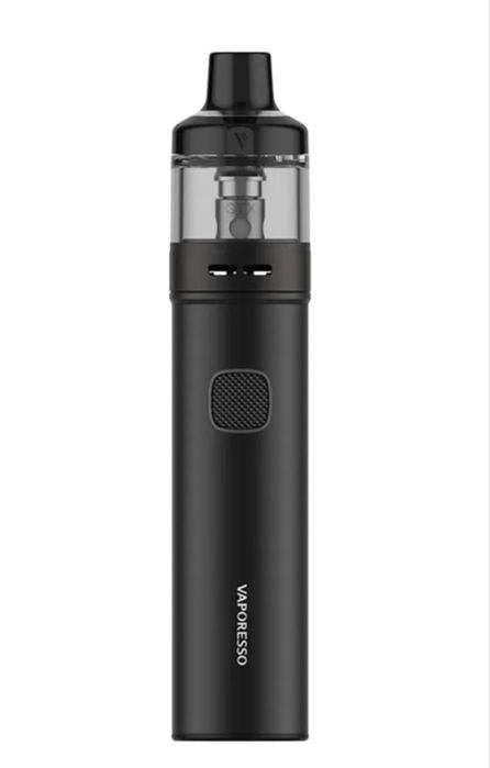 Vaporesso gtx go 40