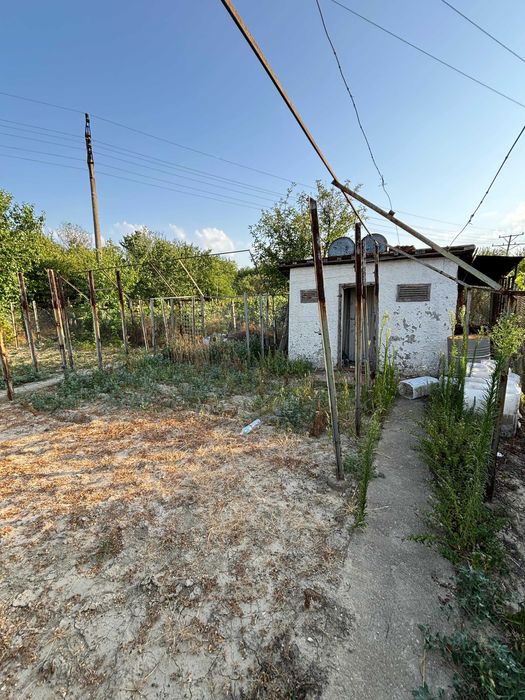 Продава се Къща в Силистра, Запад - 700 кв.м за 33 €/кв.м - Снимка #9