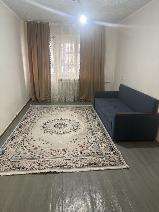 Продам срочно квартиру