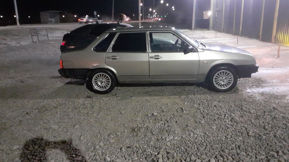 Продам или обмен