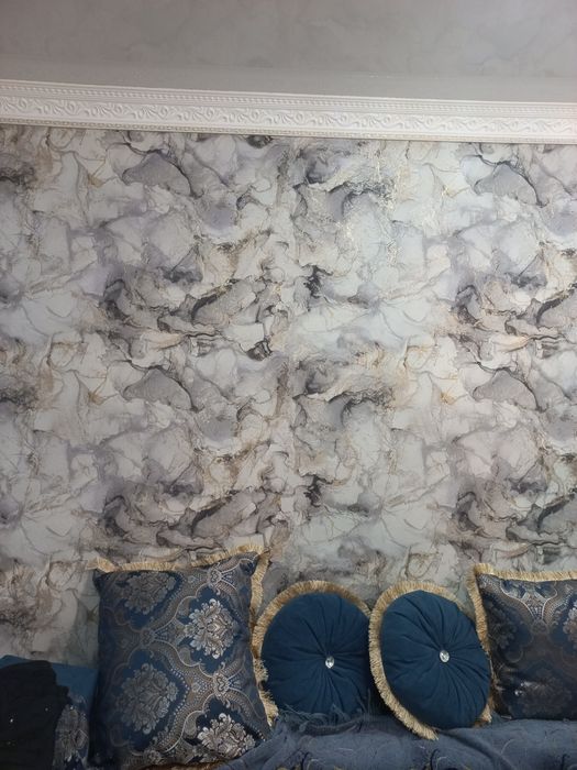 Ремонт.ремонт.ремонт.