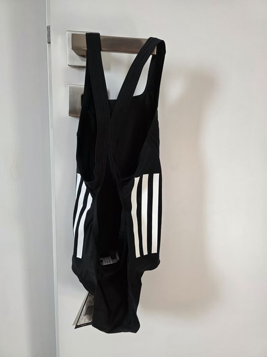 Bluza fetite nou