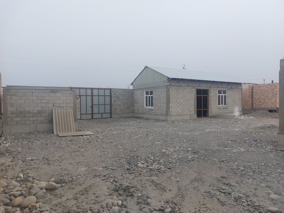 Noturar yer uchastka